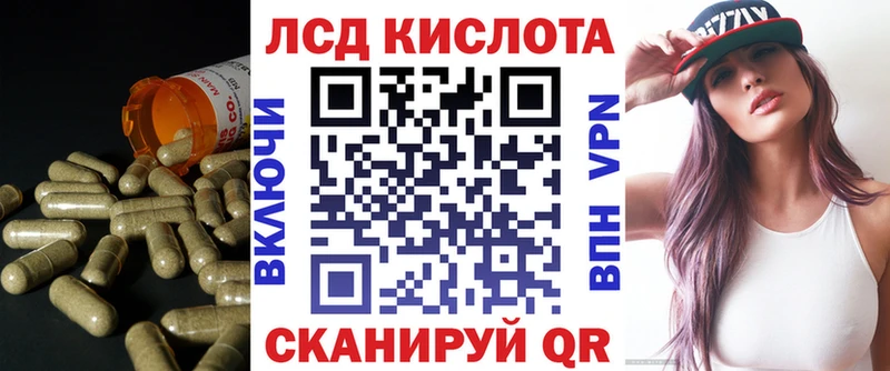 ссылка на мегу ТОР закладка Дзержинский Лсд 25 экстази кислота